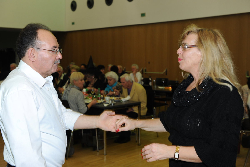 SeniorenkraenzleKoblach012.JPG