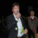 SeniorenkraenzleKoblach037.JPG