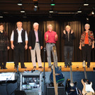 SeniorenkraenzleKoblach048.JPG