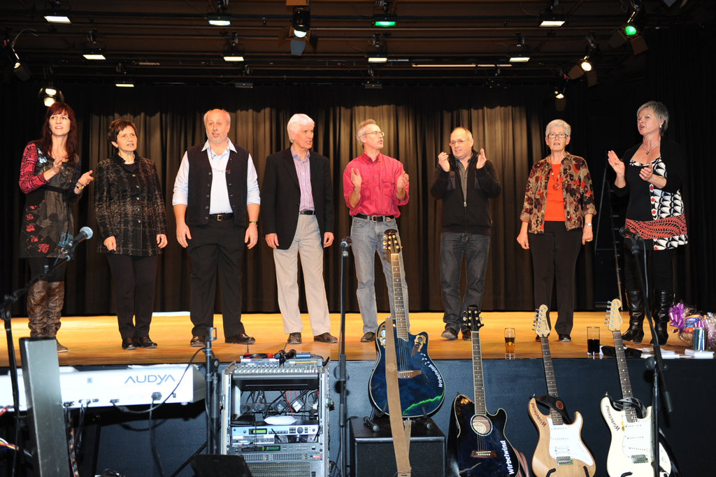 SeniorenkraenzleKoblach048.JPG
