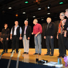 SeniorenkraenzleKoblach054.JPG