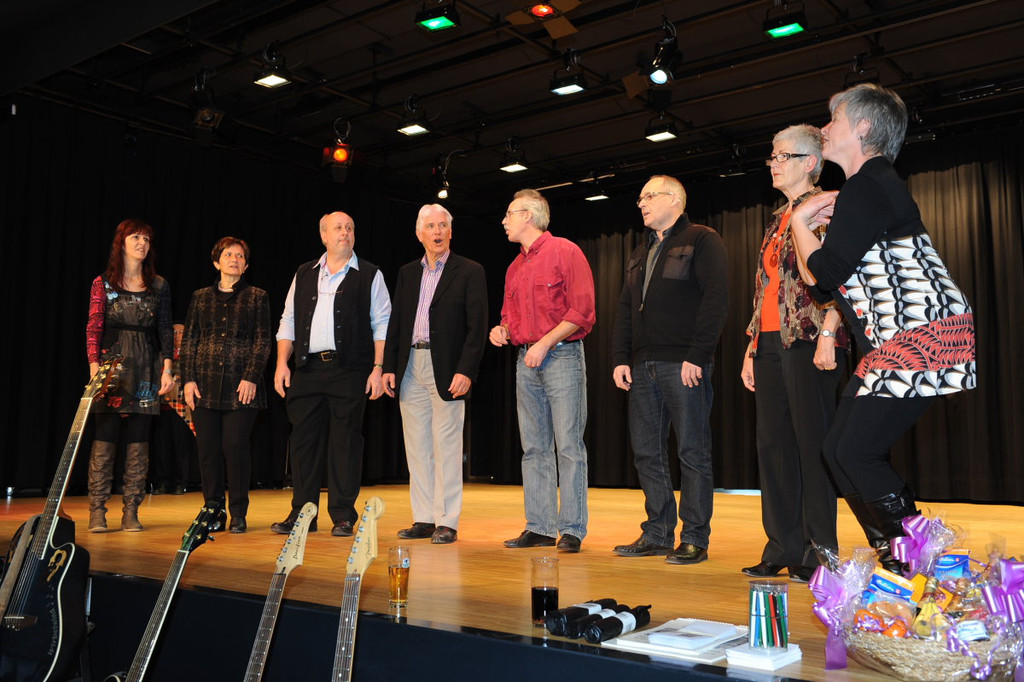 SeniorenkraenzleKoblach054.JPG