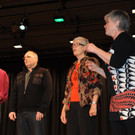 SeniorenkraenzleKoblach056.JPG