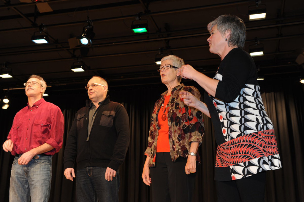 SeniorenkraenzleKoblach056.JPG
