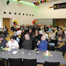 SeniorenkraenzleKoblach066.JPG