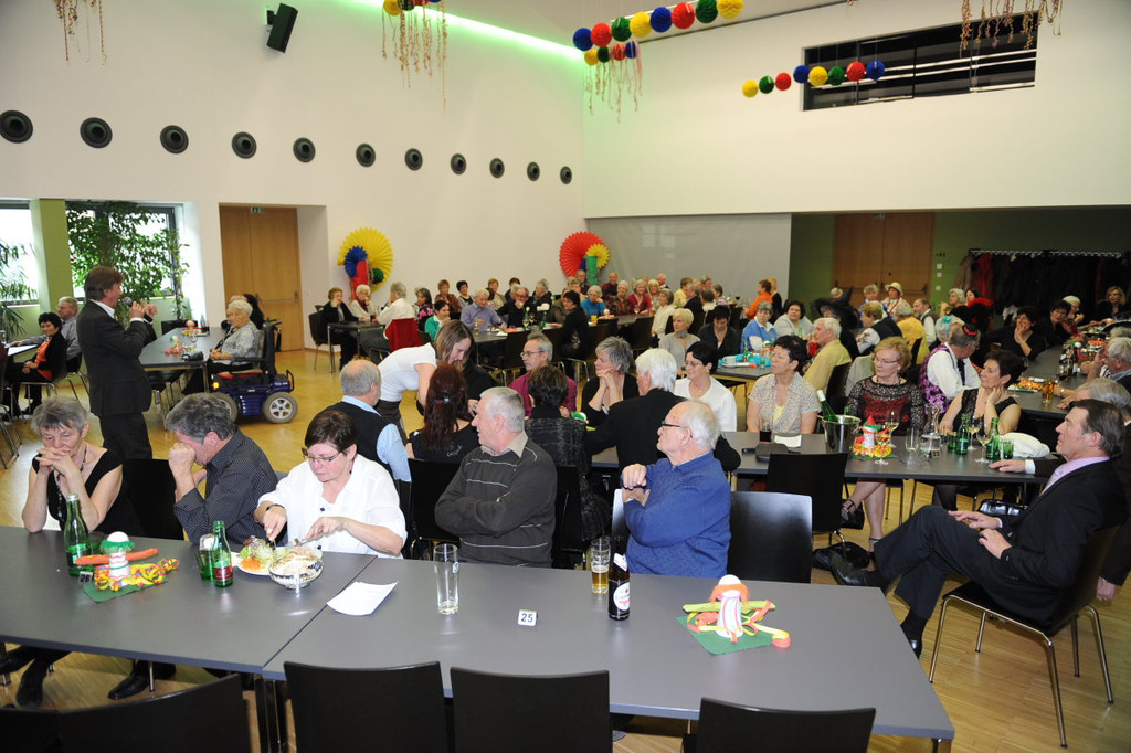 SeniorenkraenzleKoblach066.JPG