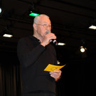 SeniorenkraenzleKoblach070.JPG