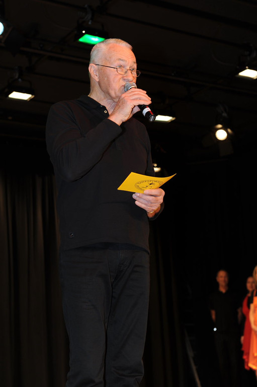 SeniorenkraenzleKoblach070.JPG