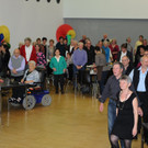 SeniorenkraenzleKoblach159.JPG