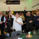 SeniorenkraenzleKoblach168.JPG