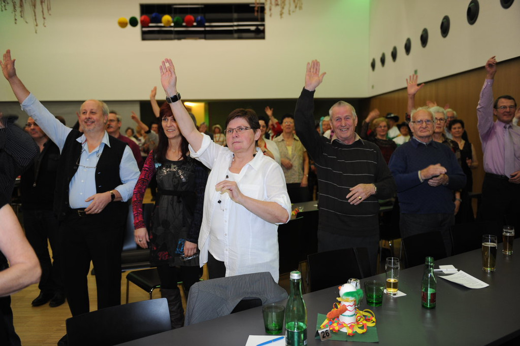 SeniorenkraenzleKoblach168.JPG