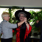 SeniorenkraenzleKoblach204.JPG