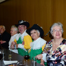 SeniorenkraenzleKoblach210.JPG