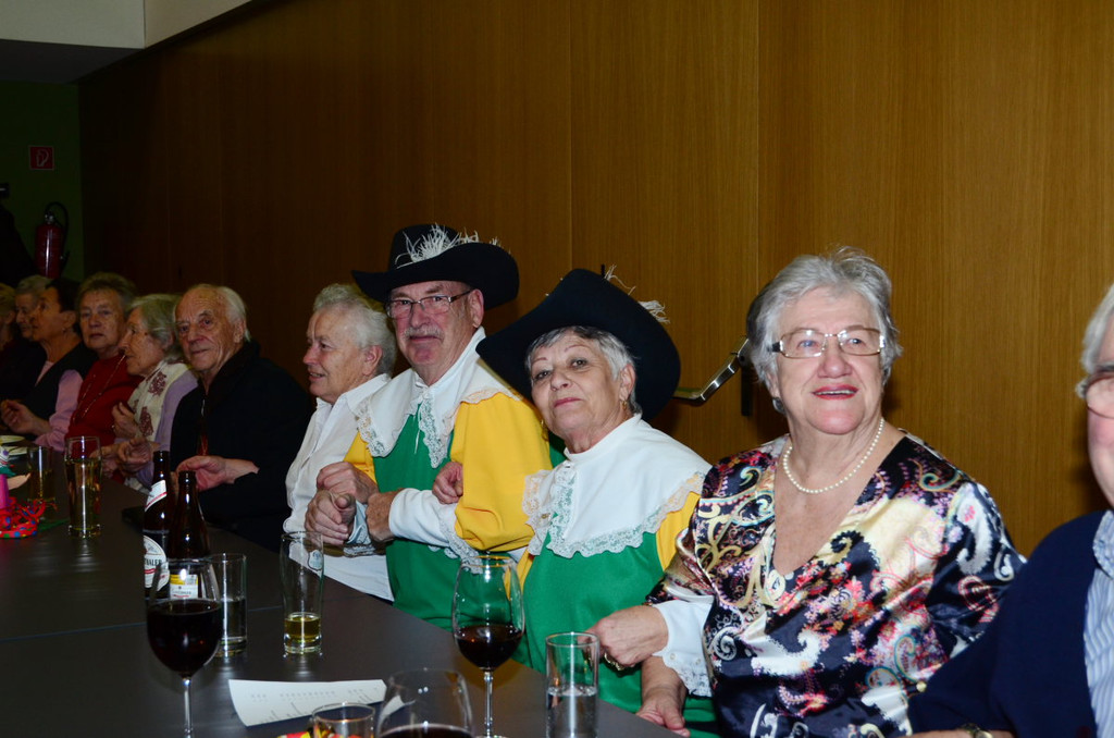 SeniorenkraenzleKoblach210.JPG