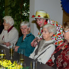 SeniorenkraenzleKoblach260.JPG