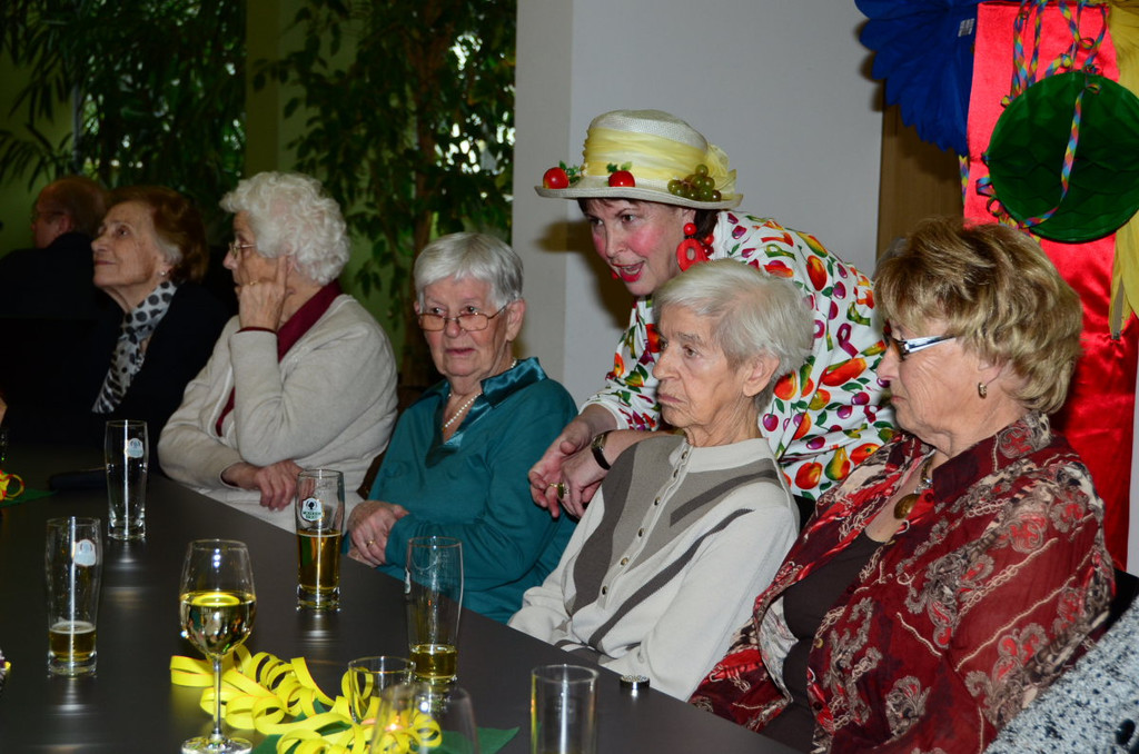 SeniorenkraenzleKoblach260.JPG