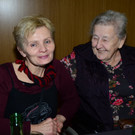 SeniorenkraenzleKoblach268.JPG