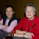 SeniorenkraenzleKoblach272.JPG