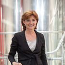 Kulturredaktion beim ORF in neuer Hand