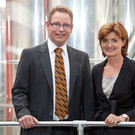 Markus Klement und Jasmin __lz.jpg