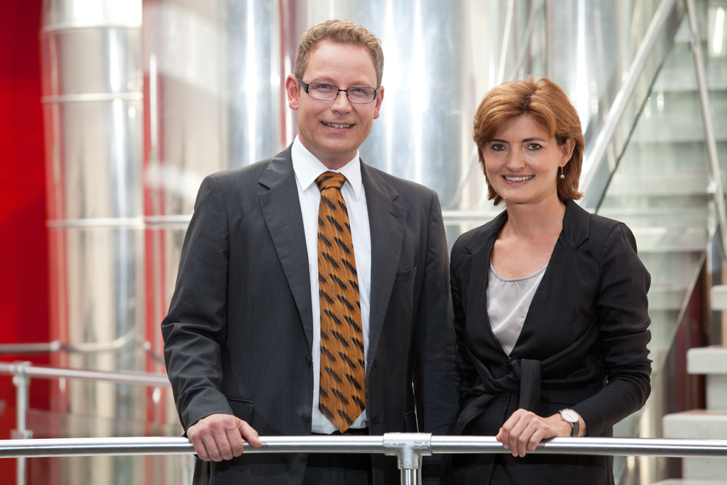 Markus Klement und Jasmin __lz.jpg