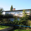 Versteigerung: Hausanteil in Meiningen