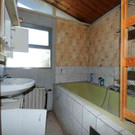 Bild1.jpg