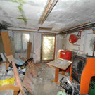 Bild3.jpg