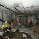 Bild9.jpg