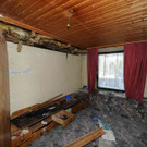 Bild10.jpg