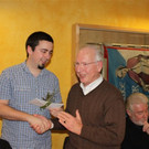 IMG_2594_JPG-1359365672