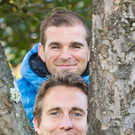 Duell mit dem Schwager 