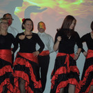 Pfarrball 010.JPG