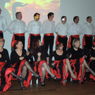 Pfarrball 013.JPG