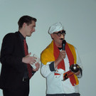 Pfarrball 020.JPG