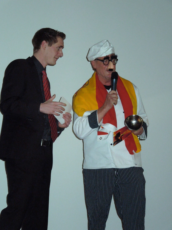 Pfarrball 020.JPG