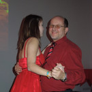Pfarrball 030.JPG