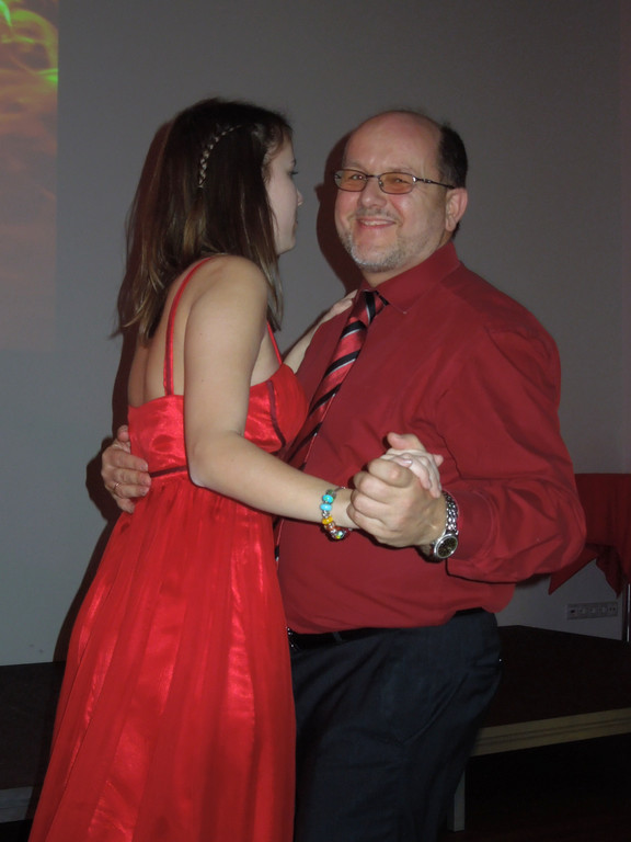 Pfarrball 030.JPG