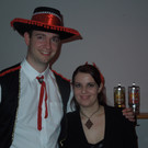 Pfarrball 049.JPG