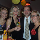 Pfarrball 050.JPG