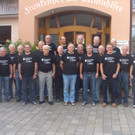 m__nnerriege_JPG-1359366930