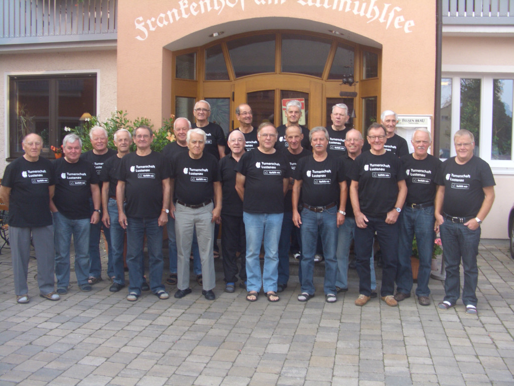 m__nnerriege_JPG-1359366930