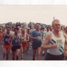 marathon_jpg-1359366939