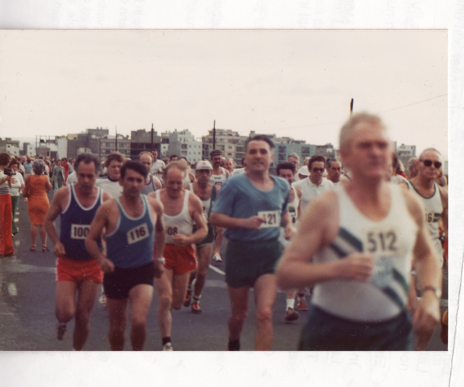 marathon_jpg-1359366939