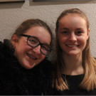 IMG_0004_jpg-1359367370