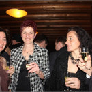 IMG_0005_jpg-1359367371