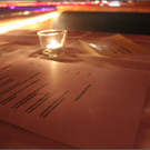 IMG_0010_jpg-1359367377