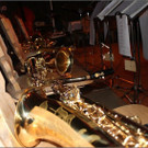 IMG_0014_jpg-1359367379