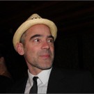 IMG_0025_jpg-1359367383