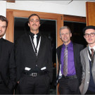 IMG_0026_jpg-1359367384